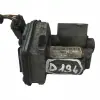 4e1094dc875b62ceb7dd1b47c28de950
