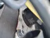 SILNIK KOMPLET VW Golf V 2.0 TDI 140KM 148tyś CBD CBDB