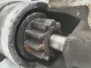 Ford C-Max 1.8 16V ROZRUSZNIK 4M5T-11000-AC QQDB