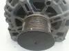 addad8648cc142ddb8752f395cb79513