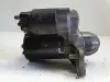 fda763bff5a25a4cbfd20061a3af9ac8