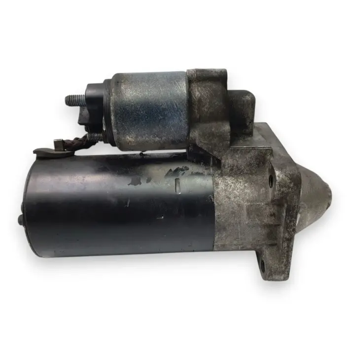 a39fa2bef90fea40243dc344ca67919a