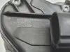 Renault Master II 2.5 DCI ZAWÓR EGR H8200222772