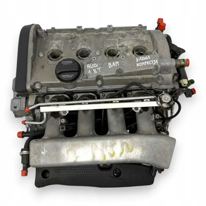 e4032ae9a9b05a6957f2a6e60b7c7889