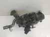 2cabb40311614ab7433277249b658553