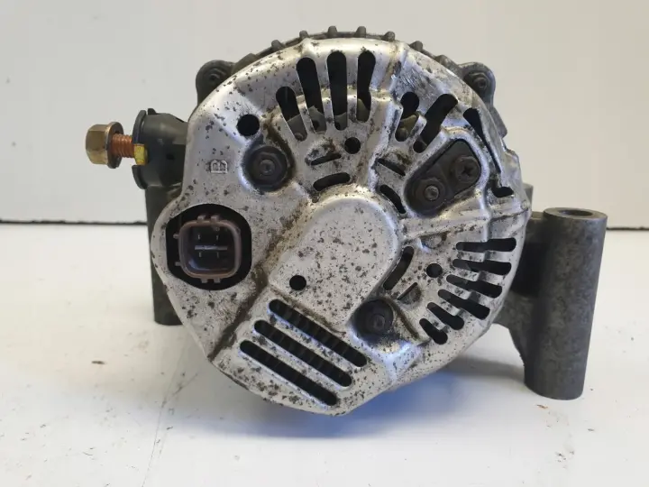 Jaguar S-Type 3.0 V6 ALTERNATOR 2R83-10300-AB