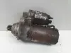 VW Bora 2.3 V5 ROZRUSZNIK 0001125009 bosch