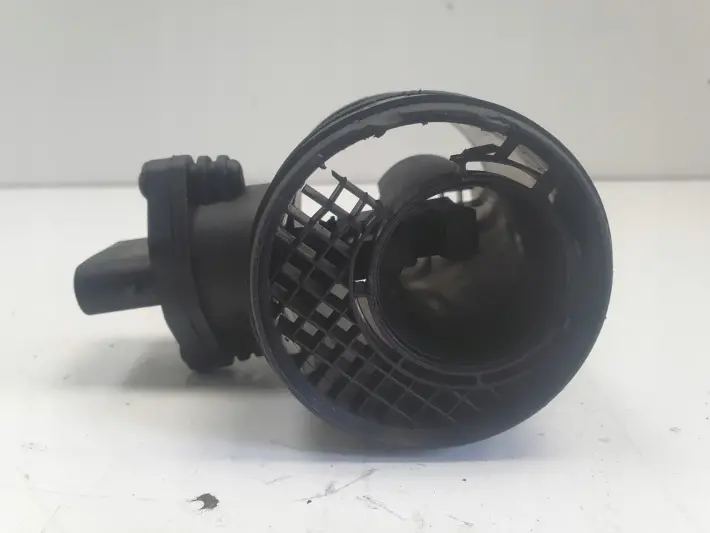 Mini One R50 1.4 D PRZEPŁYWOMIERZ POWIETRZA 0281002621