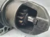 d1a0bdb5ed4cb1e4ca59fd0dfefed74b
