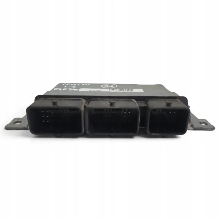 eb9164cb67ff6e8e95fcb13b25d3f430