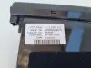 Volvo S40 II V50 C30 EKRAN RADIA Wyświetlacz 31268055