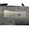 3df2d7ddaef022aa838f0521ec8619f6