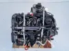 SILNIK KOMPLET VW Jetta V 1.6 TDI 90KM 133tyś CAY CAYB