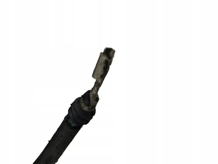 266c66f1803b11f17f96350f15898b6d