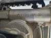 2dc40187bfd2389361bf72c0698851f3