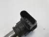 6acd735033c583c0b356b5995e679116