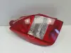 Citroen C2 03-09r TYLNA LAMPA LEWA lewy tył kierowcy 9680283780