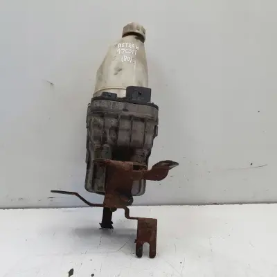 Opel Zafira B Astra H POMPA WSPOMAGANIA TRW 13276990