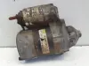 Mercedes W169 1.5 8V ROZRUSZNIK valeo 0051512101