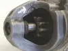 Fiat Fiorino 1.3 M-Jet ROZRUSZNIK 0001172401 51916170