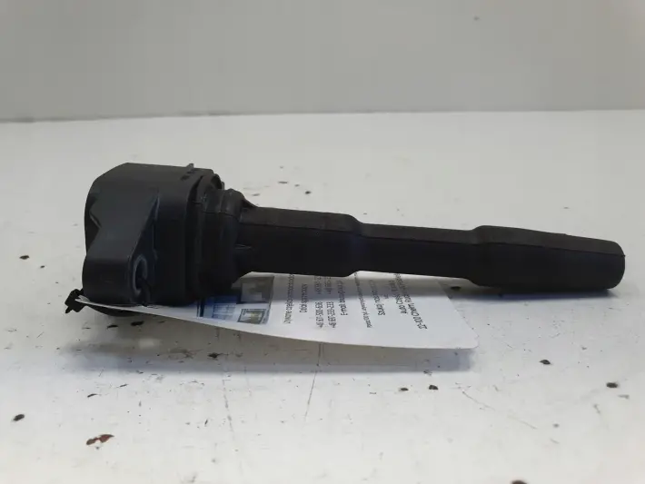 Renault Clio IV 0.9 TCe CEWKA ZAPŁONOWA 224332428R