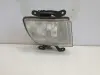 Hyundai Getz PRAWY PRZEDNI HALOGEN przód
