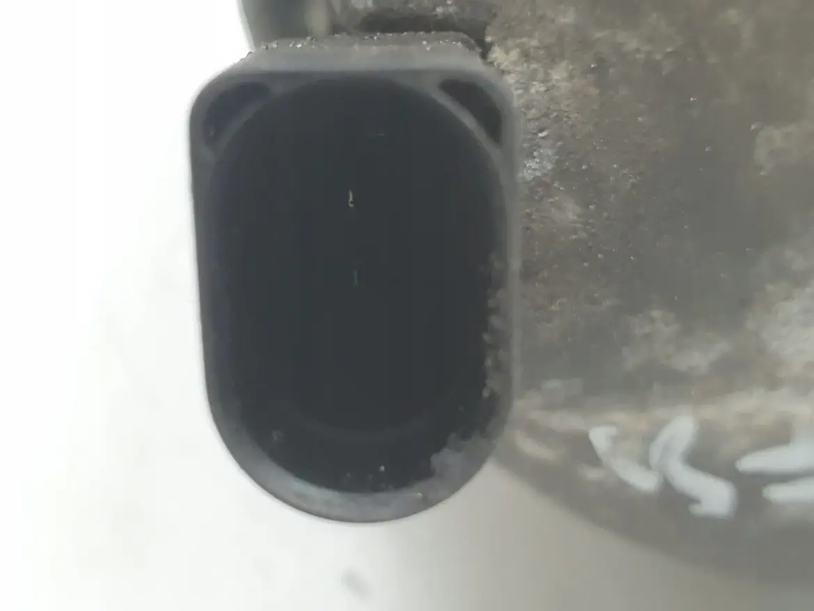 d75d38e88db3c071461860fc58399681