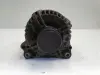 Skoda Fabia I 1.4 TDI ALTERNATOR 045903023A bosch 120A