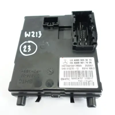 369b814fe5dc78ed6b6bc93f7657e5ee