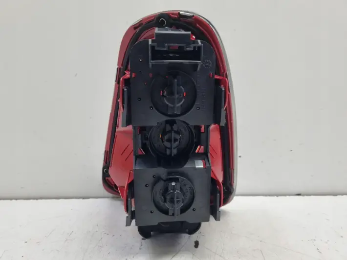 Mini R56 Cooper 06-13 TYLNA LAMPA LEWA lewy tył kierowcy
