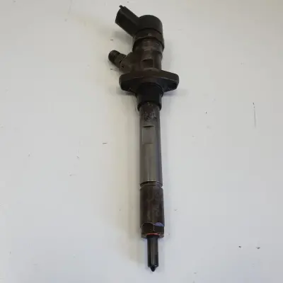 Peugeot 607 2.2 HDI WTRYSK PALIWA wtryskiwacz 0445110036