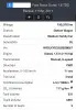SILNIK Ford C-Max C Max II 1.6 TDCI 115KM udokumentowane 199tyś T1DA T1DB
