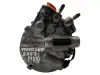 c8bf32d779450beca9207bde19a9c5ec