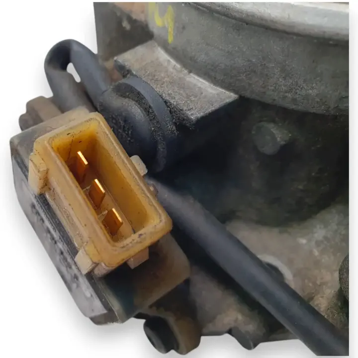 967bec03cc94edc2126d5cdc127c09fc