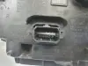 Renault Clio V PRZEDNIA LAMPA PRAWA PRAWY PRZÓD FULL LED europa 260107933R