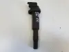 BMW E87 E90 2.0 i CEWKA ZAPŁONOWA 0221504470