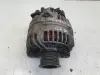 Renault Megane III 1.6 16V ALTERNATOR 0124425070 bosch 120A