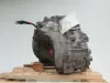 5742952911d54d83d7d81a0dd655164f