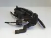 Range Rover Vogue L322 PRAWY MECHANIZM WYCIERACZKI LAMPY 1301329337