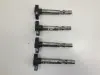 e5d373aacf391a20ea89de8e7e4dc89e
