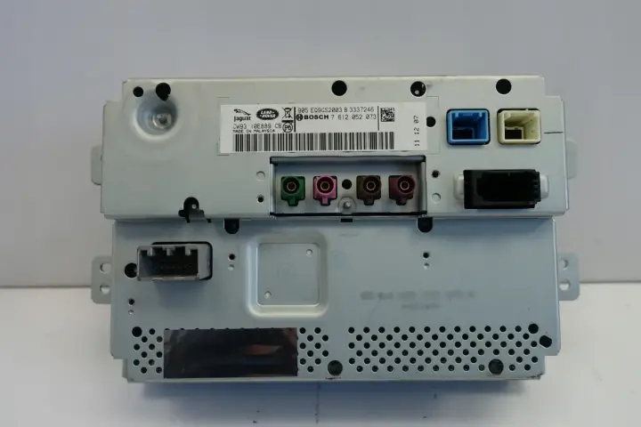 9e0e2206d774697688f9230181481a06