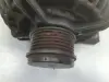 Volvo XC90 2.4 D5 ALTERNATOR bosch 0124525029 8676498