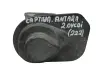 2bd26776646bb04388cb222275c39289