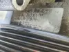 Ford C-Max 1.6 16V POMPA WSPOMAGANIA 4M51-3A696-AE