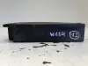 490fd1ec109db4b34b6c9db2e6b8cb73