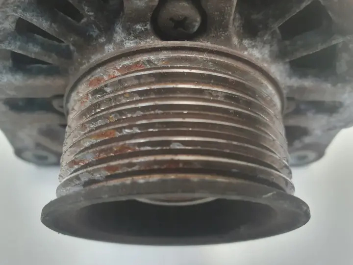 197a2695069401952db46c2a79b58d01