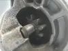 Saab 9-3 1.9 TID 16V ROZRUSZNIK