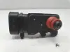 Opel Meriva A 1.7 CDTI CZUJNIK DOŁADOWANIA Map sensor 16212460