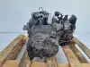 Hyundai Tucson I 2.0 16V SKRZYNIA BIEGÓW manualna L7J 4X4