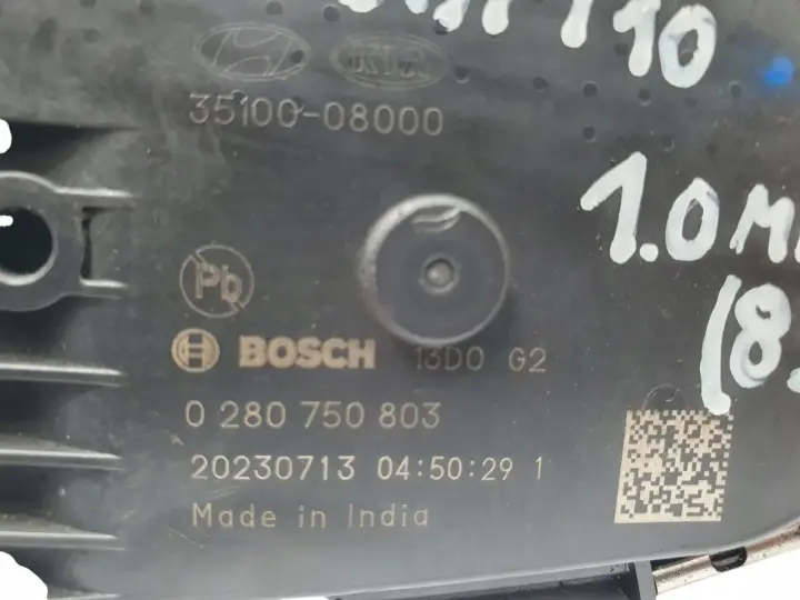 66c527e114b5856623d1c9eb8a56766b